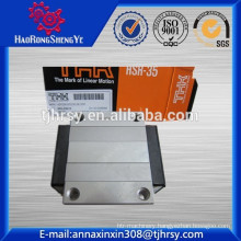 THK HSR35A linear rail and linear block Best supplier